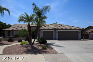 4557 E Downing St, Mesa, AZ 85205 photo 1