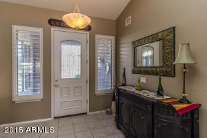 4557 E Downing St, Mesa, AZ 85205 photo 3