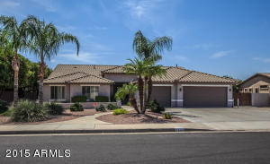 4557 E Downing St, Mesa, AZ 85205 photo 10