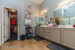 4557 E Downing St, Mesa, AZ 85205 photo 26