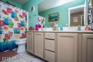 4557 E Downing St, Mesa, AZ 85205 photo 22