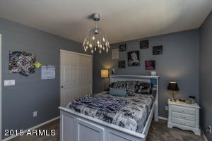 4557 E Downing St, Mesa, AZ 85205 photo 13