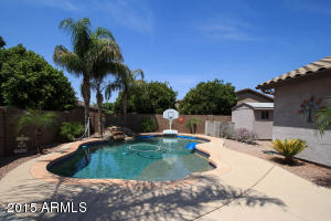 4557 E Downing St, Mesa, AZ 85205 photo 32