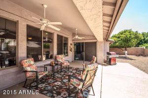 4557 E Downing St, Mesa, AZ 85205 photo 29