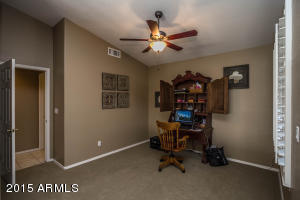4557 E Downing St, Mesa, AZ 85205 photo 28