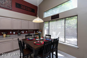 4557 E Downing St, Mesa, AZ 85205 photo 9