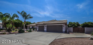 4557 E Downing St, Mesa, AZ 85205 photo 2