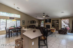 4557 E Downing St, Mesa, AZ 85205 photo 5