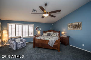 4557 E Downing St, Mesa, AZ 85205 photo 27