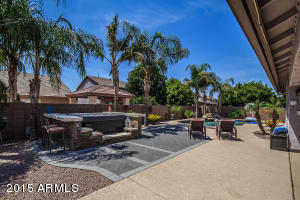4557 E Downing St, Mesa, AZ 85205 photo 31