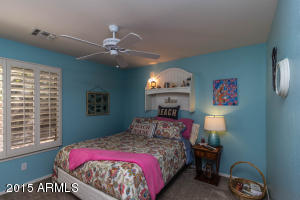 4557 E Downing St, Mesa, AZ 85205 photo 19
