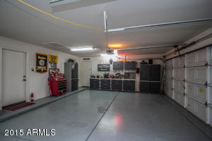4557 E Downing St, Mesa, AZ 85205 photo 21