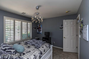 4557 E Downing St, Mesa, AZ 85205 photo 14