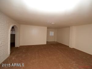 2308 E Beverly Ln, Phoenix, AZ 85022 photo 6