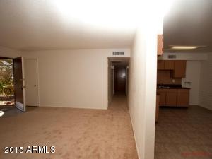 2308 E Beverly Ln, Phoenix, AZ 85022 photo 3