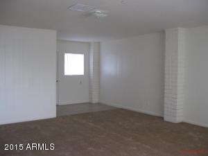 2308 E Beverly Ln, Phoenix, AZ 85022 photo 4