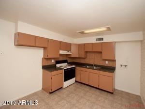 2308 E Beverly Ln, Phoenix, AZ 85022 photo 2