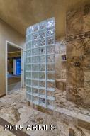 3431 E Kachina Dr, Phoenix, AZ 85044 photo 16