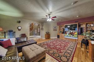 3431 E Kachina Dr, Phoenix, AZ 85044 photo 6