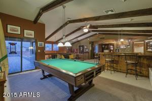 3431 E Kachina Dr, Phoenix, AZ 85044 photo 12