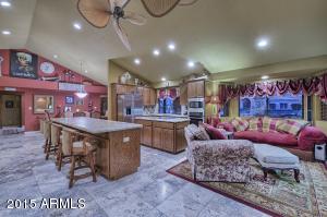 3431 E Kachina Dr, Phoenix, AZ 85044 photo 9