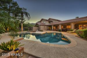 3431 E Kachina Dr, Phoenix, AZ 85044 photo 25