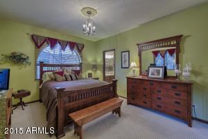 3431 E Kachina Dr, Phoenix, AZ 85044 photo 20