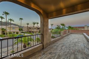 3431 E Kachina Dr, Phoenix, AZ 85044 photo 17