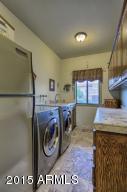 3431 E Kachina Dr, Phoenix, AZ 85044 photo 22