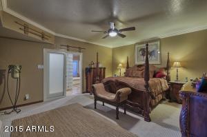 3431 E Kachina Dr, Phoenix, AZ 85044 photo 14