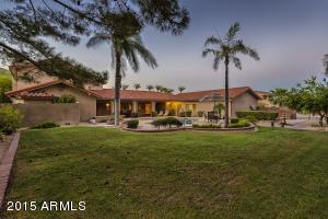 3431 E Kachina Dr, Phoenix, AZ 85044 photo 24