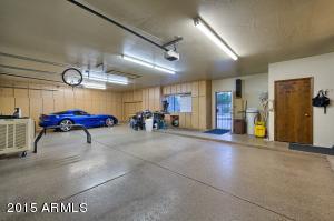 3431 E Kachina Dr, Phoenix, AZ 85044 photo 23