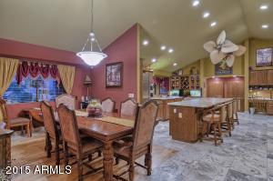 3431 E Kachina Dr, Phoenix, AZ 85044 photo 8