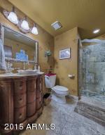 3431 E Kachina Dr, Phoenix, AZ 85044 photo 21