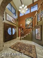 3431 E Kachina Dr, Phoenix, AZ 85044 photo 4