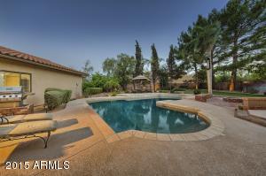 3431 E Kachina Dr, Phoenix, AZ 85044 photo 26
