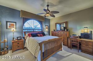 3431 E Kachina Dr, Phoenix, AZ 85044 photo 18