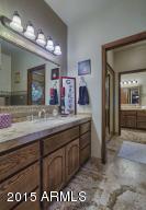 3431 E Kachina Dr, Phoenix, AZ 85044 photo 19