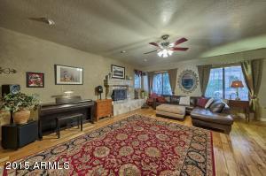 3431 E Kachina Dr, Phoenix, AZ 85044 photo 5