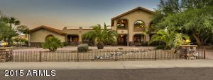 3431 E Kachina Dr, Phoenix, AZ 85044 photo 2