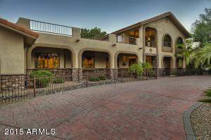 3431 E Kachina Dr, Phoenix, AZ 85044 photo 3