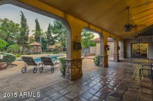 3431 E Kachina Dr, Phoenix, AZ 85044 photo 28