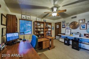 3431 E Kachina Dr, Phoenix, AZ 85044 photo 13