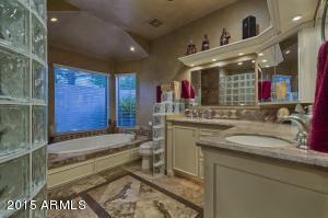 3431 E Kachina Dr, Phoenix, AZ 85044 photo 15