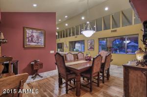 3431 E Kachina Dr, Phoenix, AZ 85044 photo 7