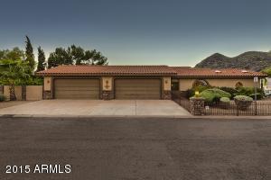 3431 E Kachina Dr, Phoenix, AZ 85044 photo 29