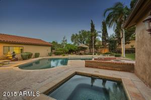 3431 E Kachina Dr, Phoenix, AZ 85044 photo 27