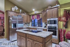 3431 E Kachina Dr, Phoenix, AZ 85044 photo 10