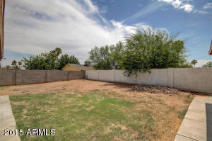 4107 E Roeser Rd, Phoenix, AZ 85040 photo 26