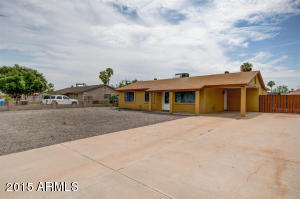 4107 E Roeser Rd, Phoenix, AZ 85040 photo 3